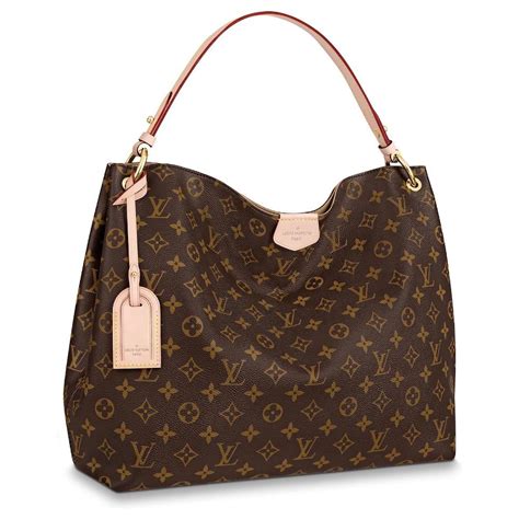 louis vuitton valence|louis vuitton sacs.